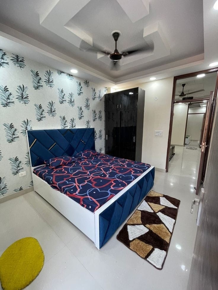 2Bhk Villa for sale 2