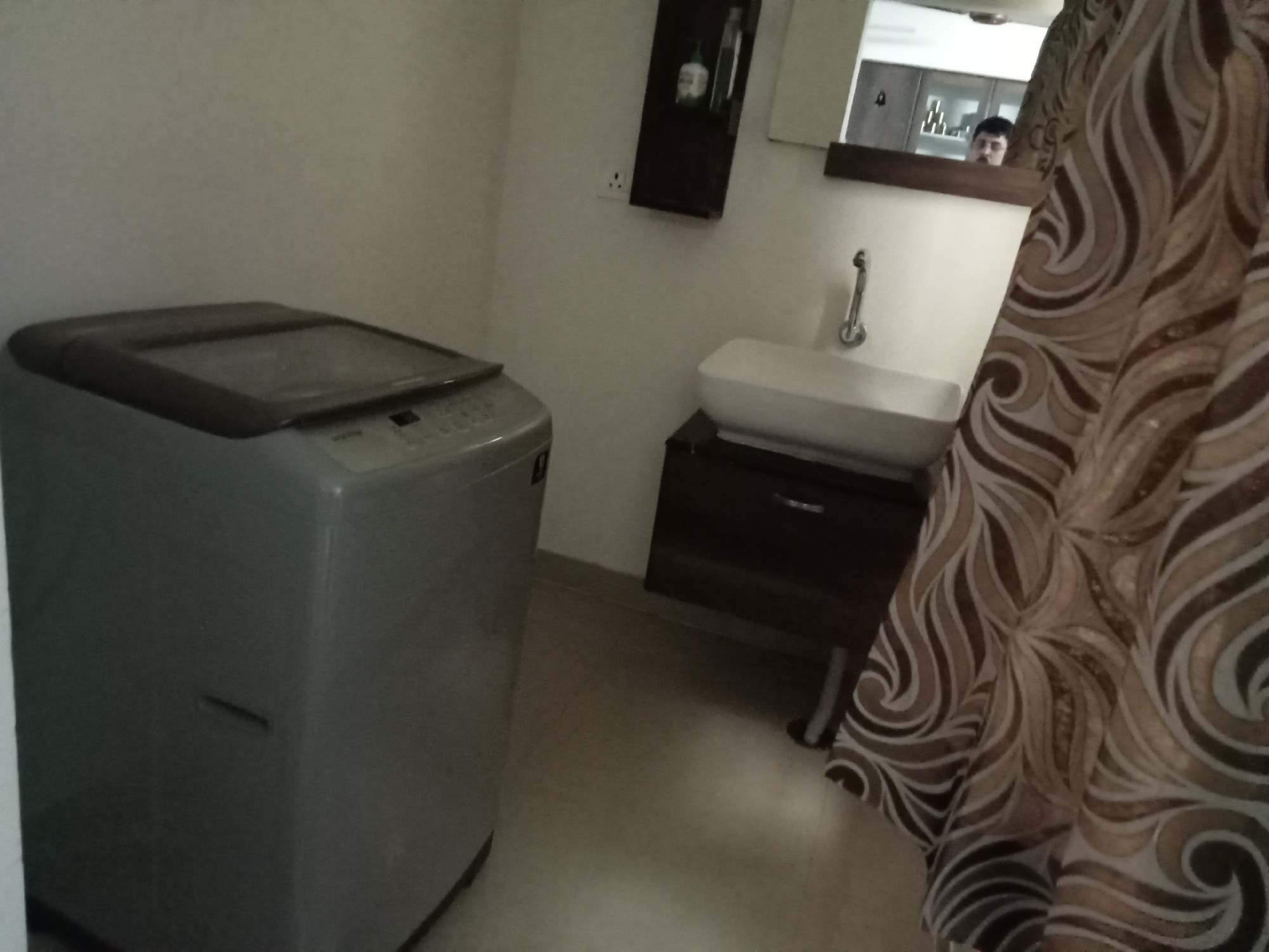 fully furnished 2bhkflat for rent 2