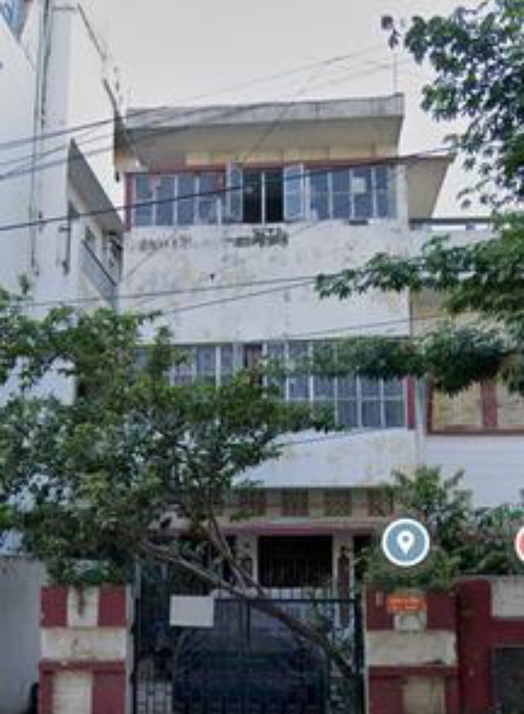 house no p11 kankarbagh vidyapuri patna