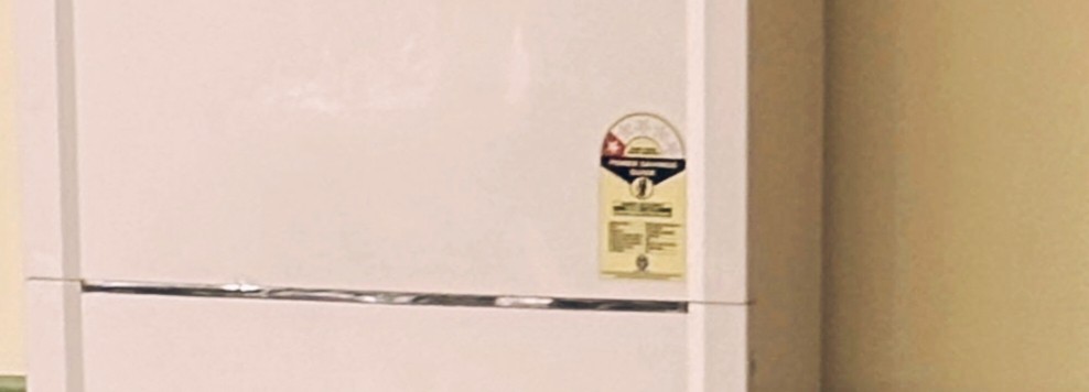 Flat for sale,2bhk, 700sq ft, 2nd floor sarnath, varanasi