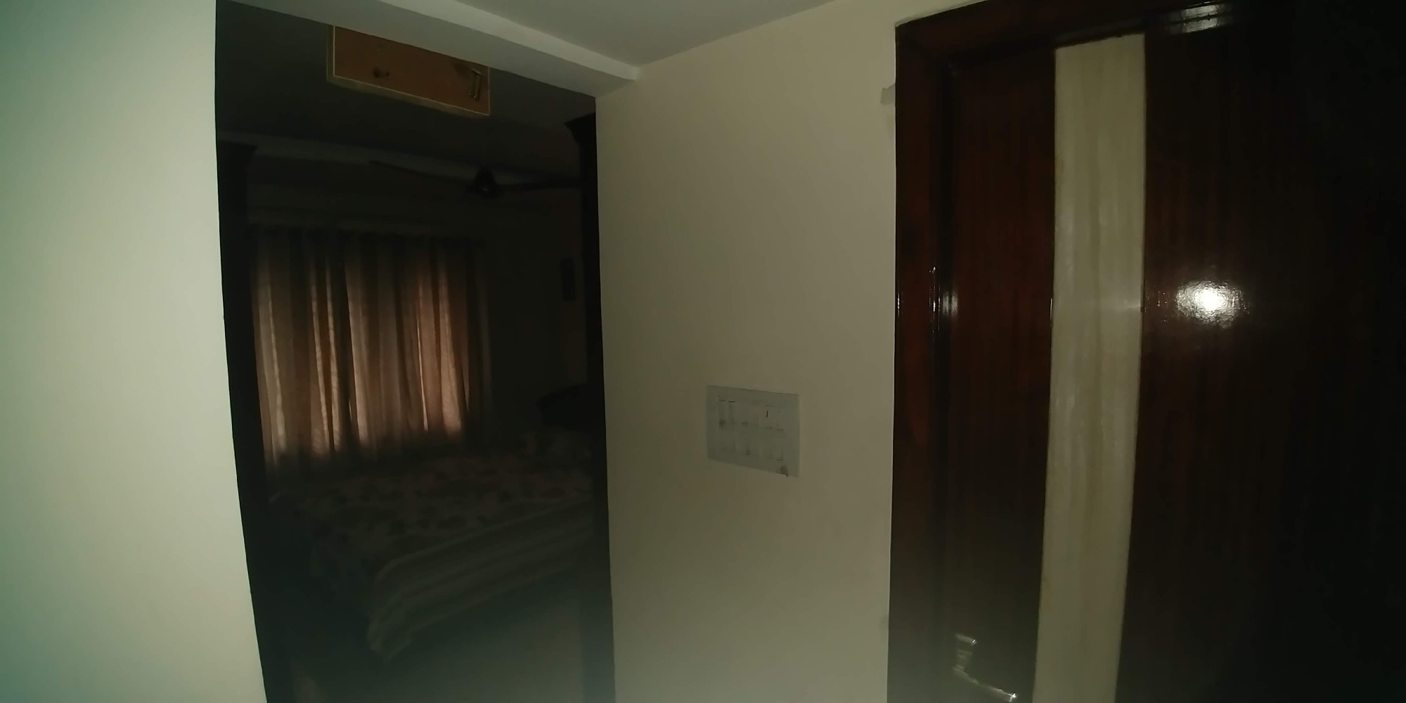 2bhk flat for sale in benZcircle