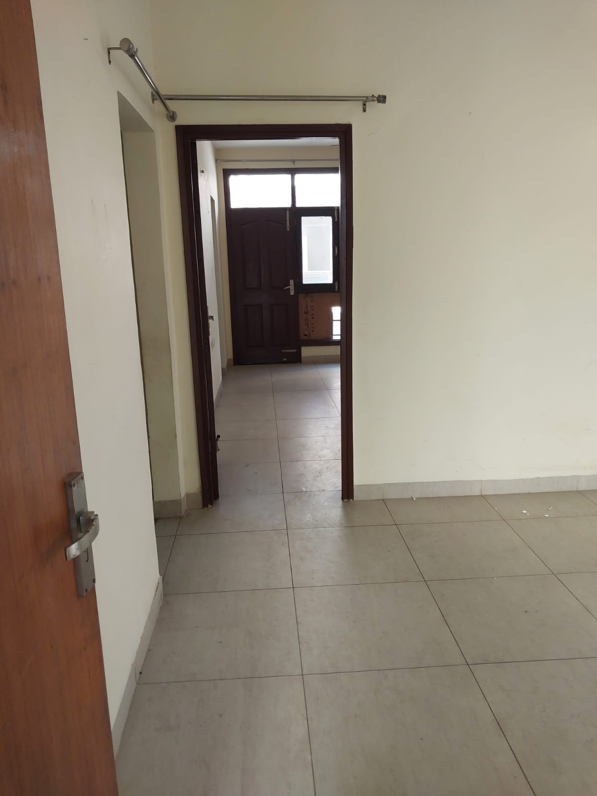 2 BHK 925/881 sqft available for sale 2