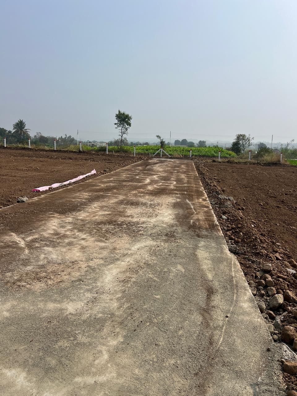 plots are available Limited 2