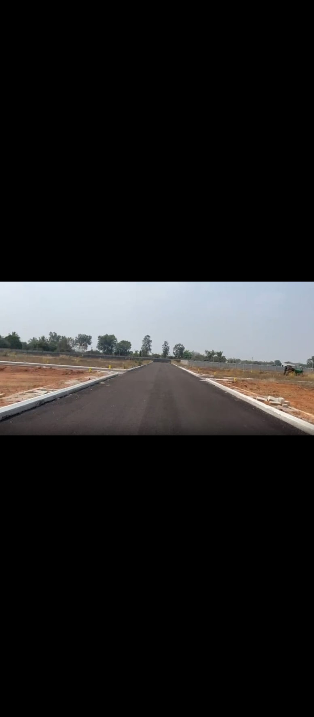 Future City Hyderabad 3