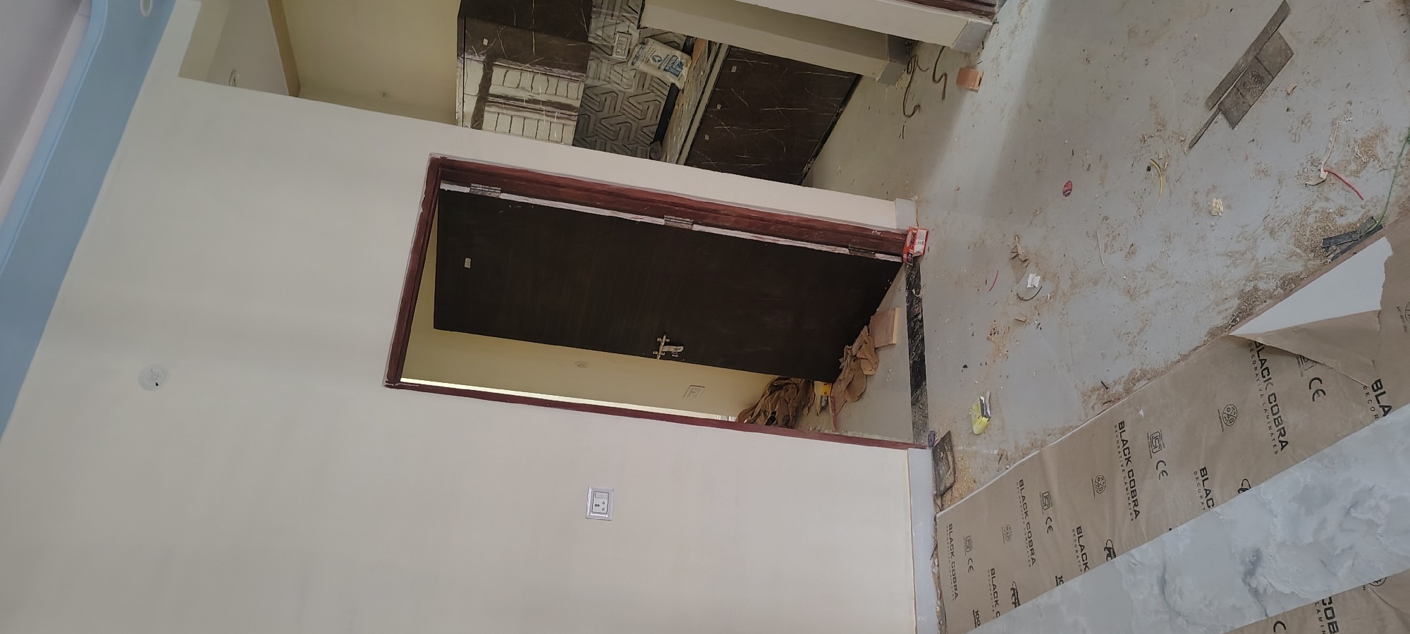 utkarsh builder's &amp; devloper