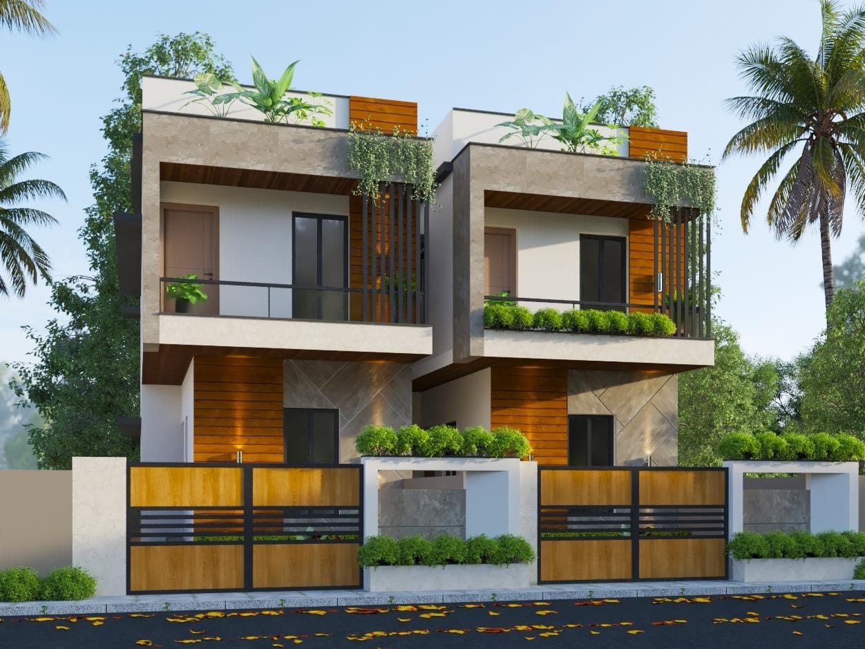 A to Z propety management