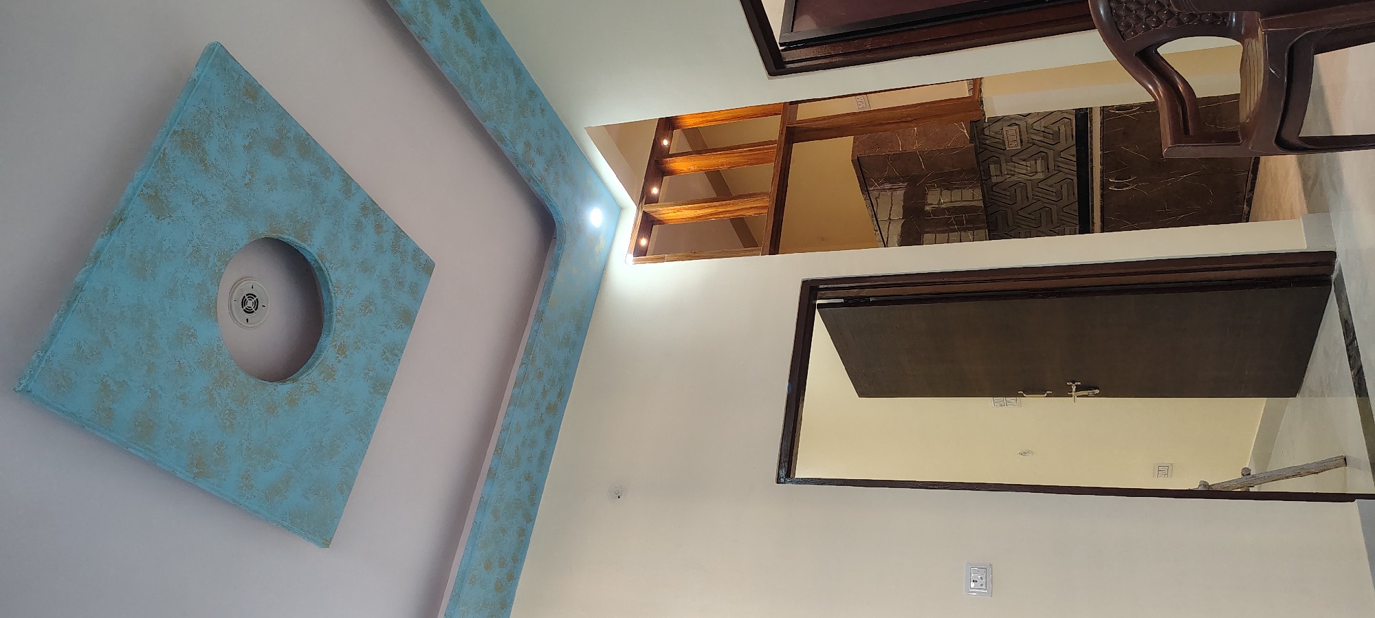 gurukrupa residency 3