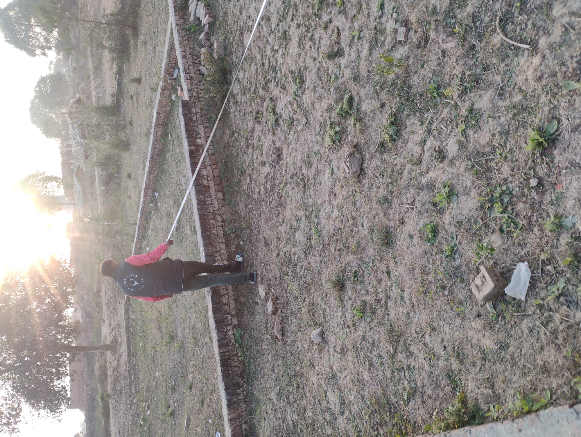 freehold plot available for sale only 850000