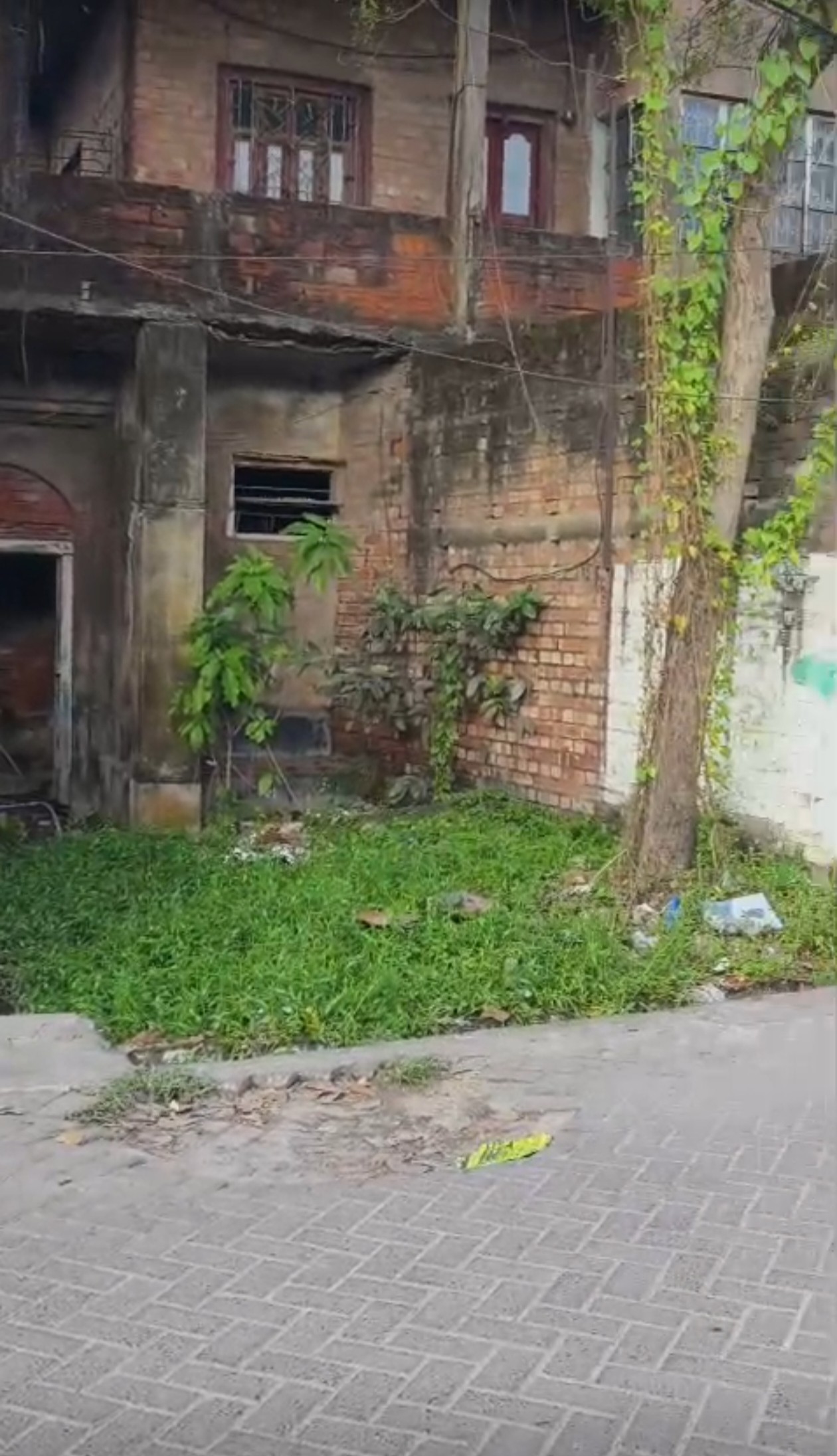 30 kata land for sale 3