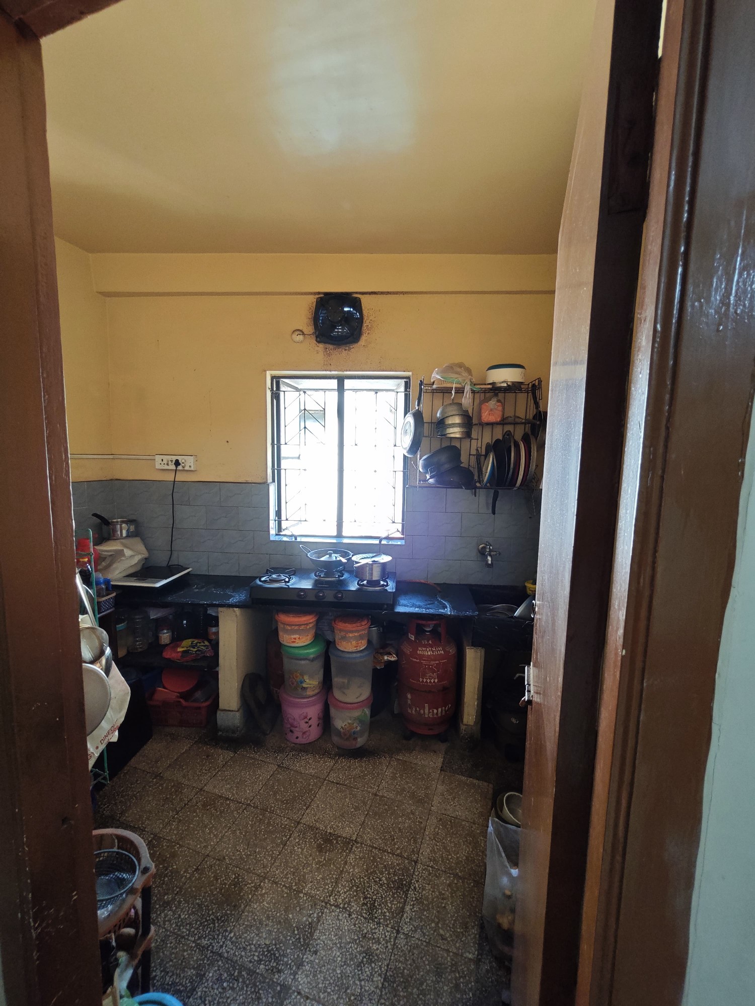 2bhk flat for sale 3