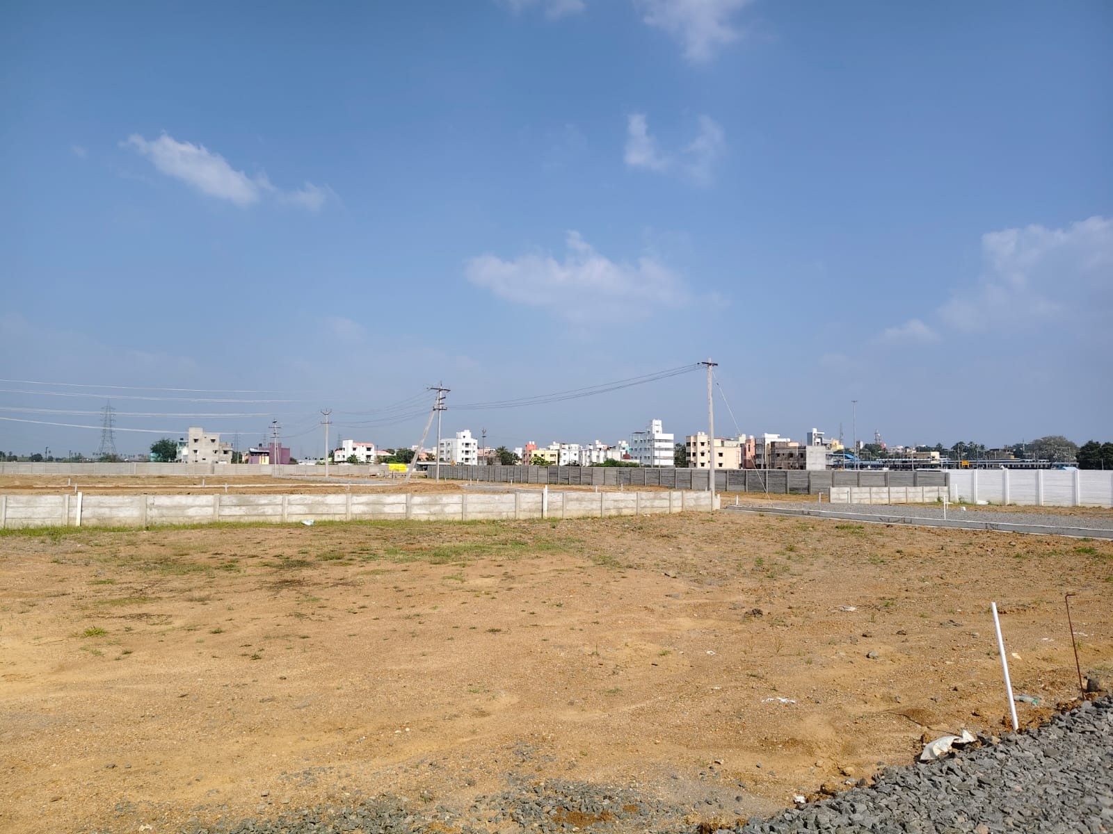 Empire Housing and Properties 2