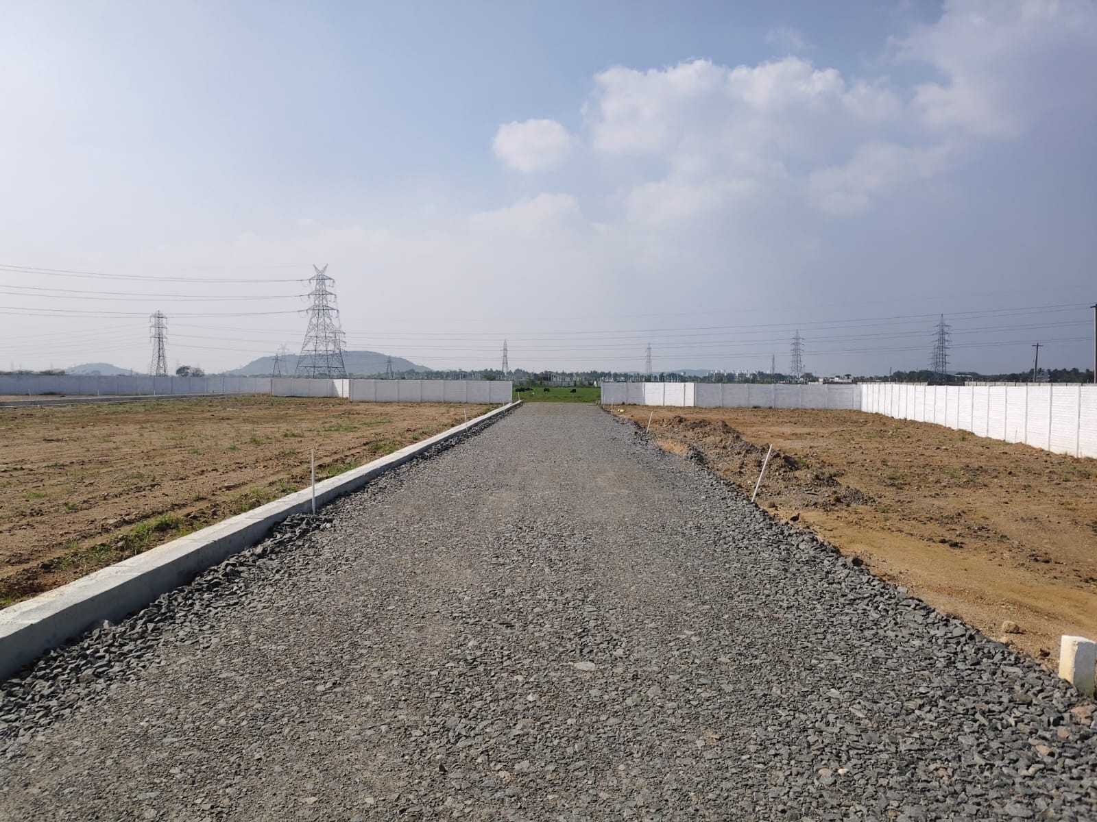 Empire Housing and Properties 3