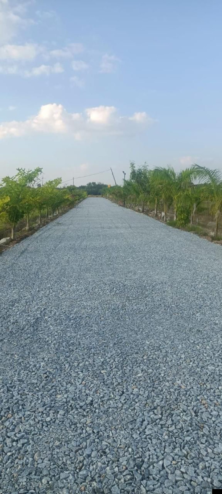 plots available at an affordable price 2