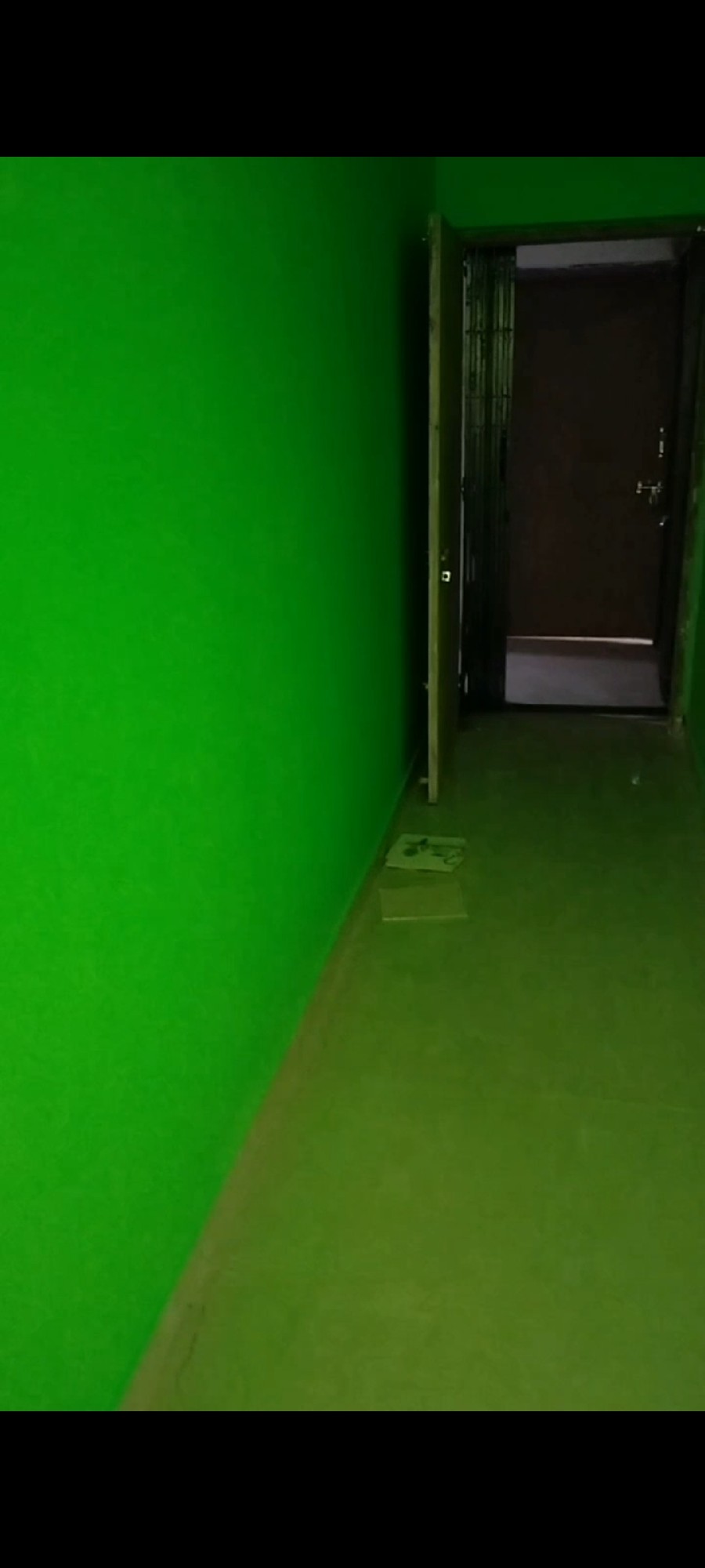 disha apartment 2 bhk wid 2 bathroom