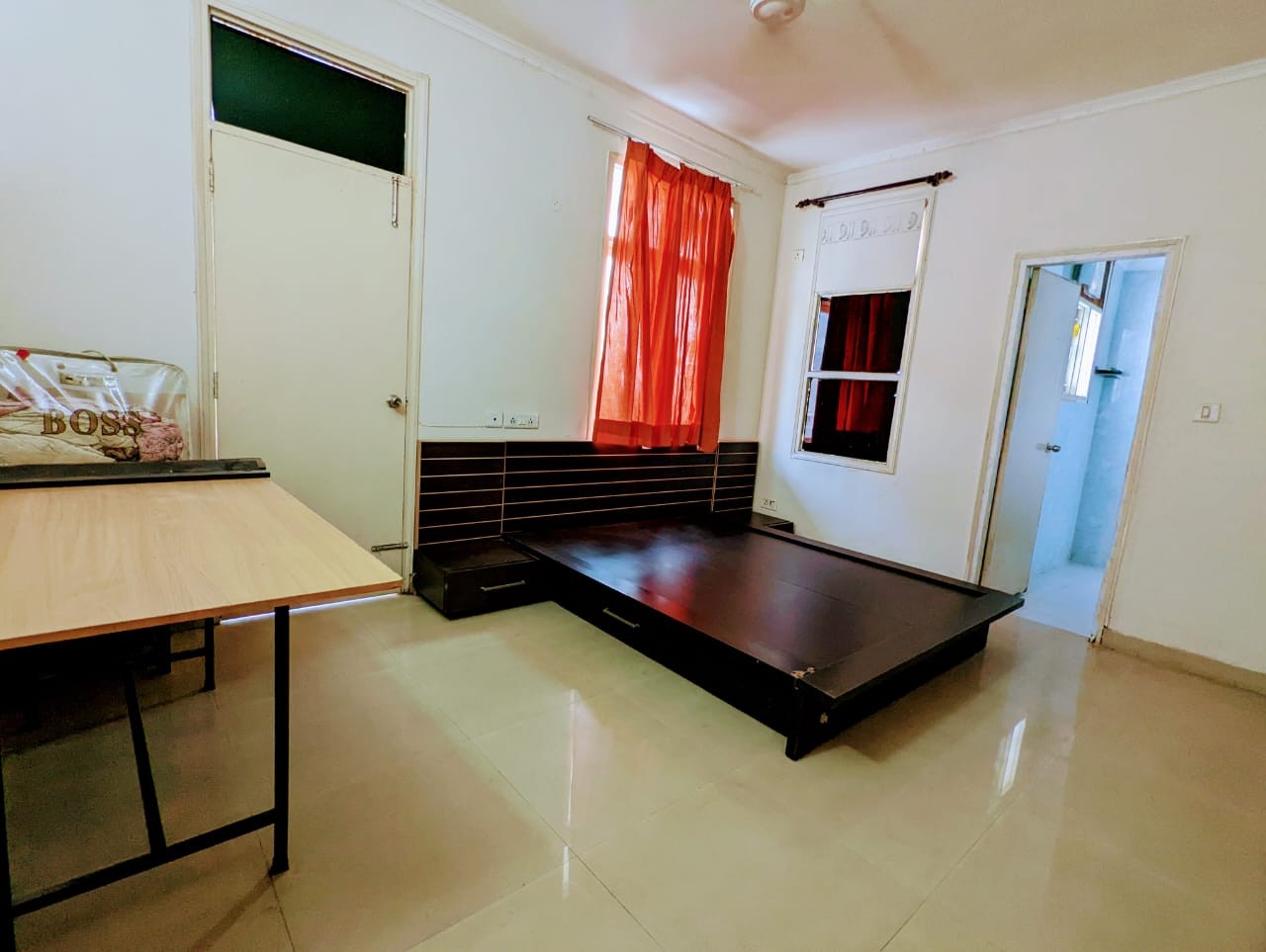 Flat for rent sector 52 Gurgaon