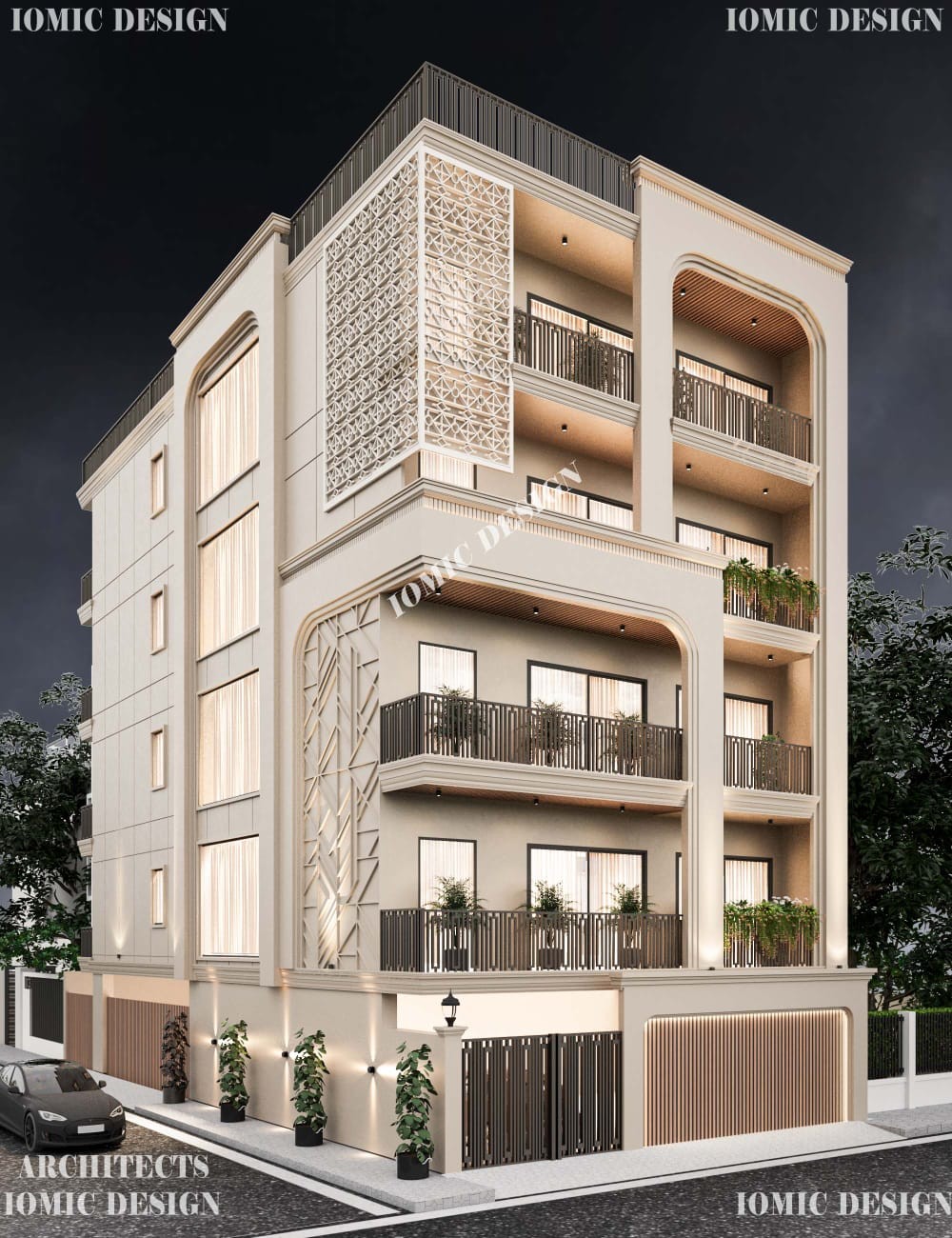 For Sale Top floor Suncity Gurgaon