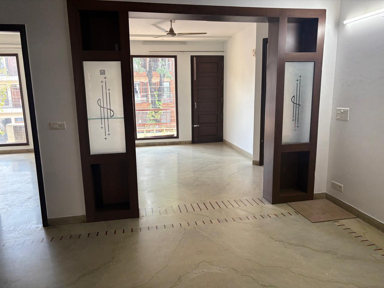 2BHK WITH 2 WASHROOM 3