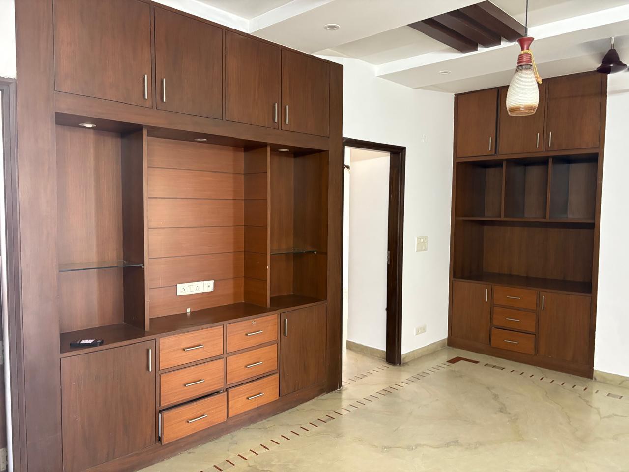 2BHK WITH 2 WASHROOM 2
