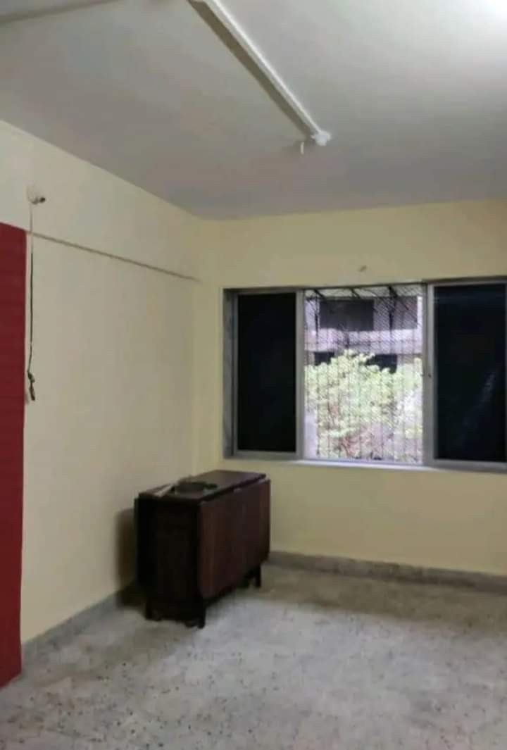 1 BHK for rent 3