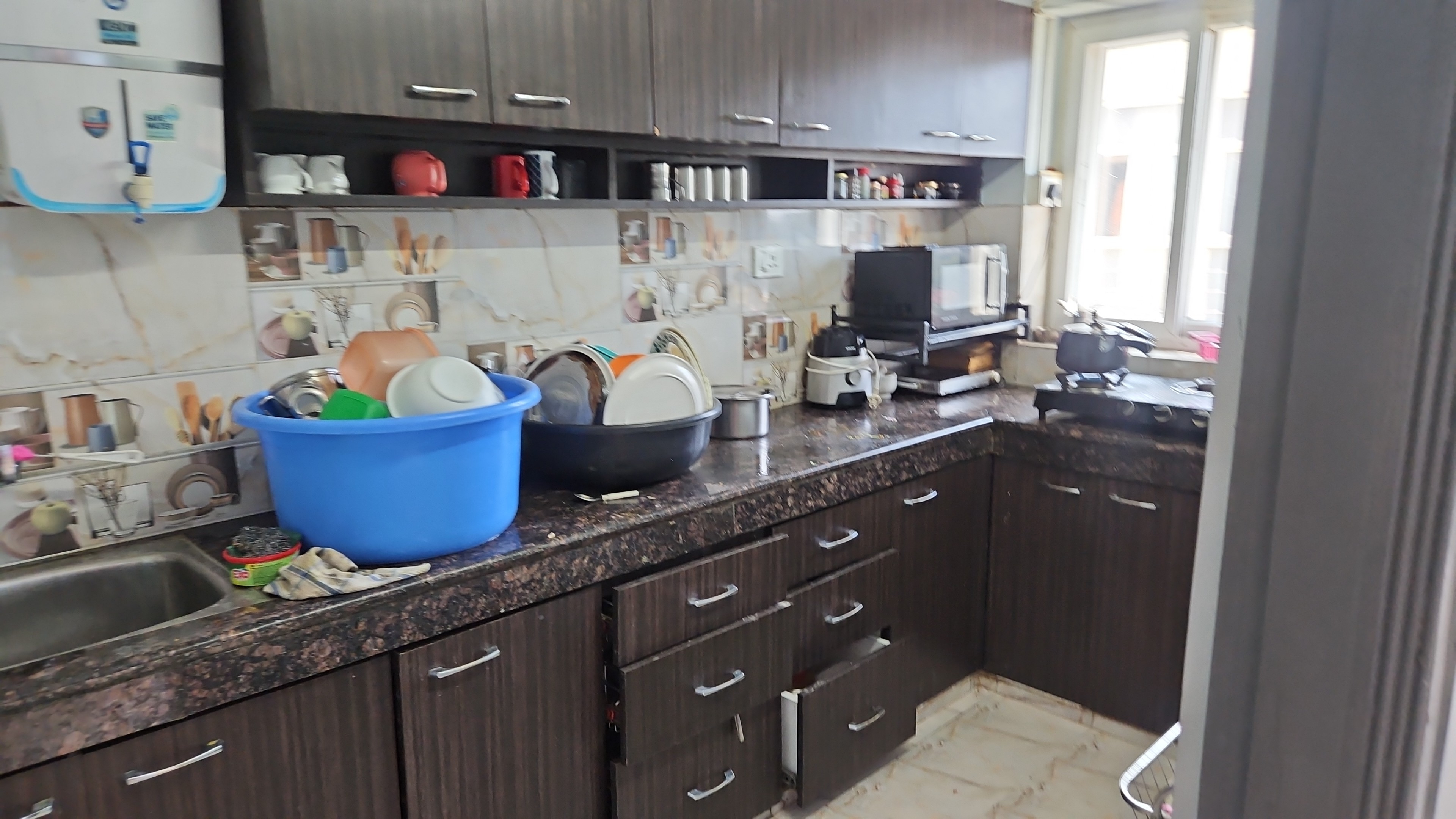 Shivalik green view 2