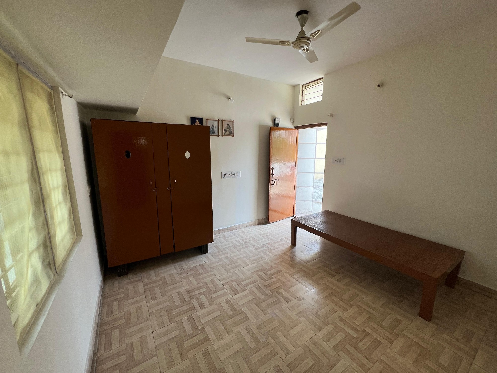 1 RK for rent, Whitefield 2