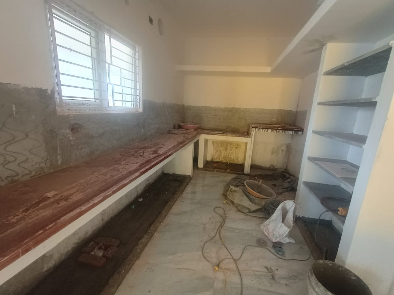 3 BHK Rent Adambakkam 3