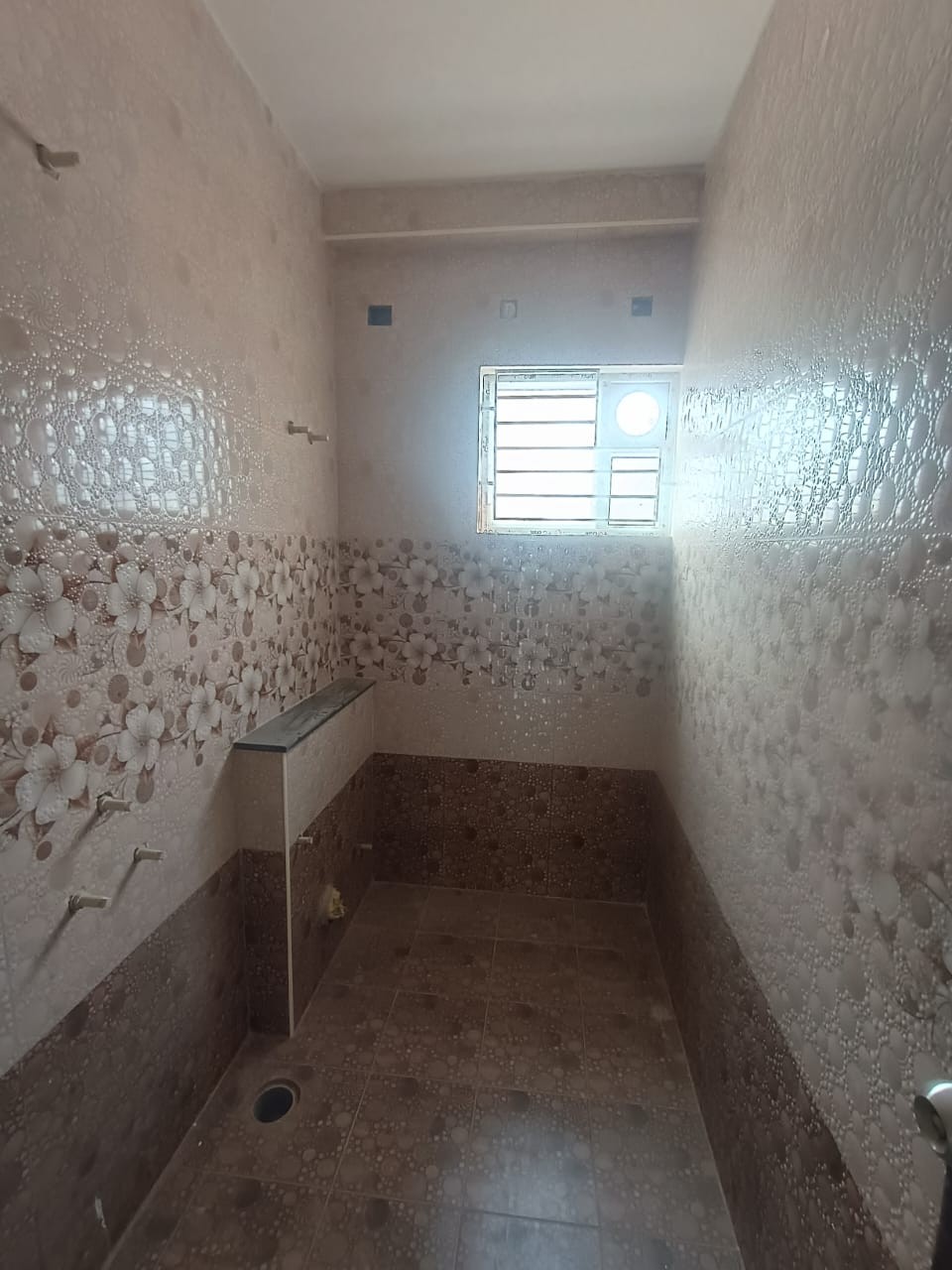 3 BHK Rent Adambakkam