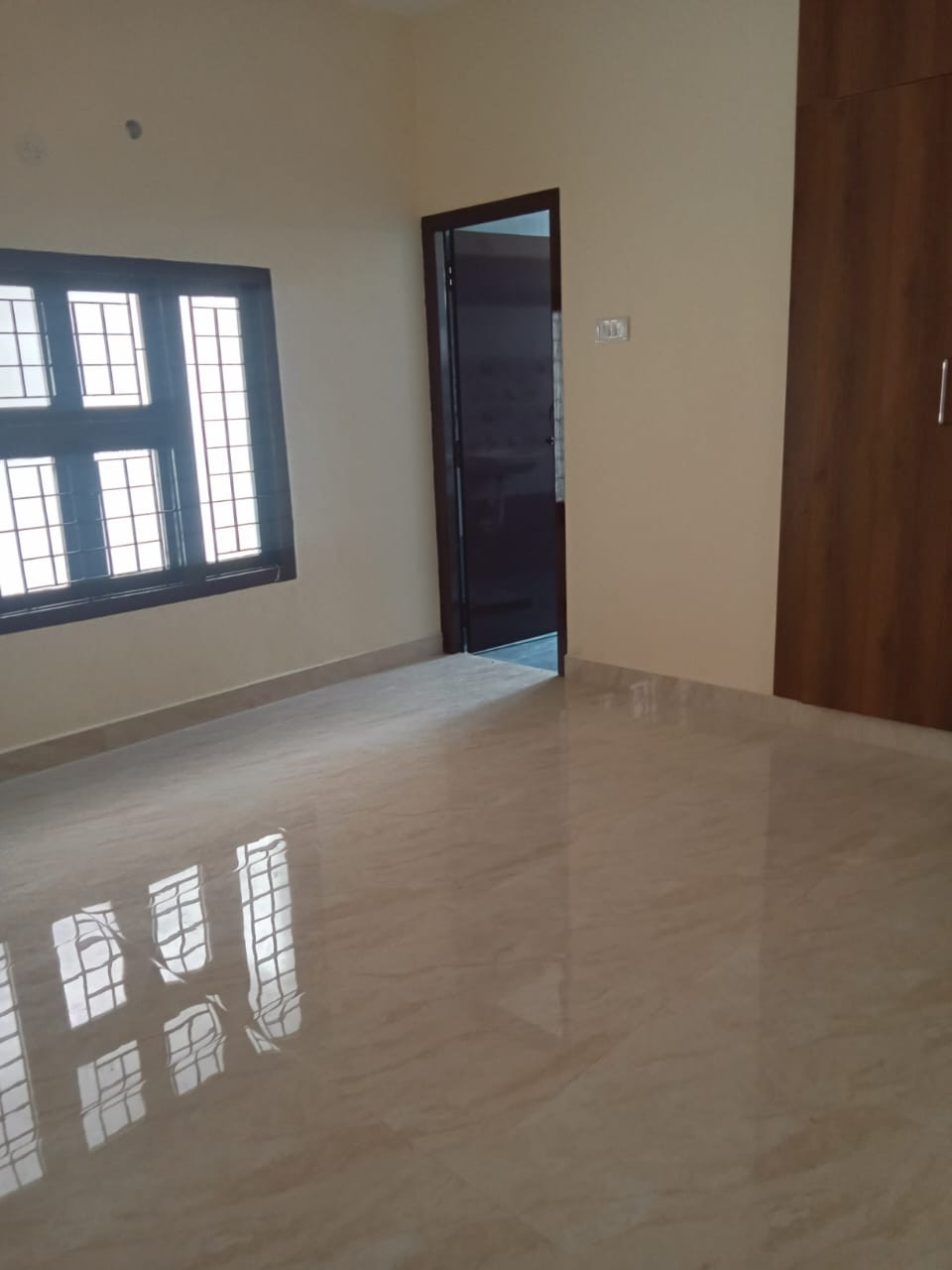 2 BHK Rent Adambakkam 3