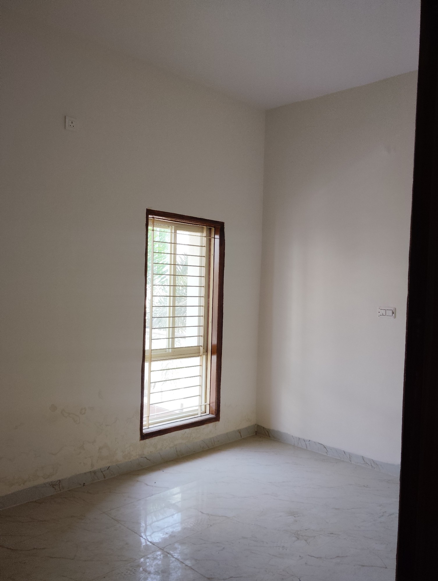 3 bhk ke duplex for rent in vijay nagar jabalpur 3