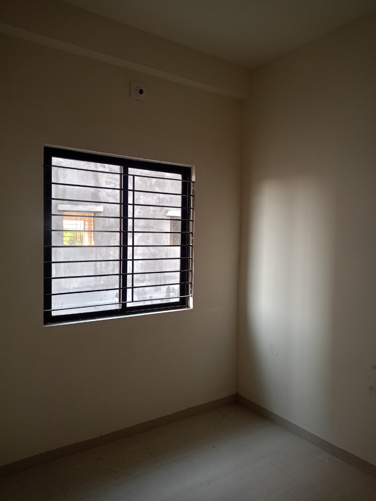 2 BHK House New House available 2
