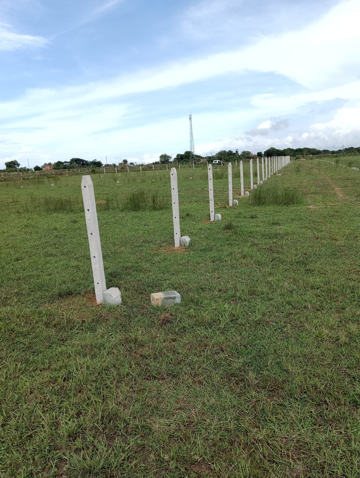 registered land for sale 2