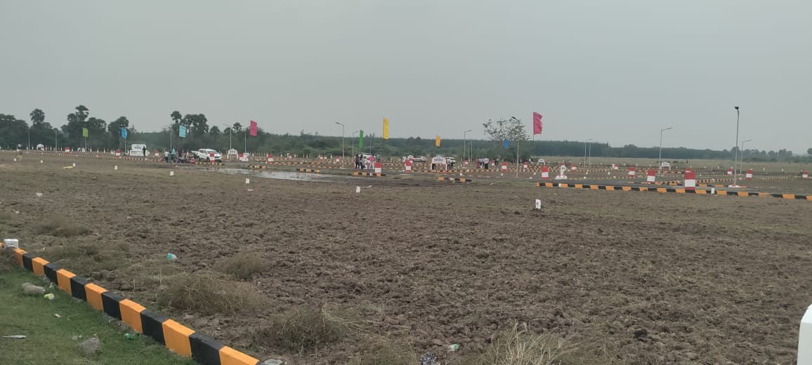 Madhuranthagam 5.0 3