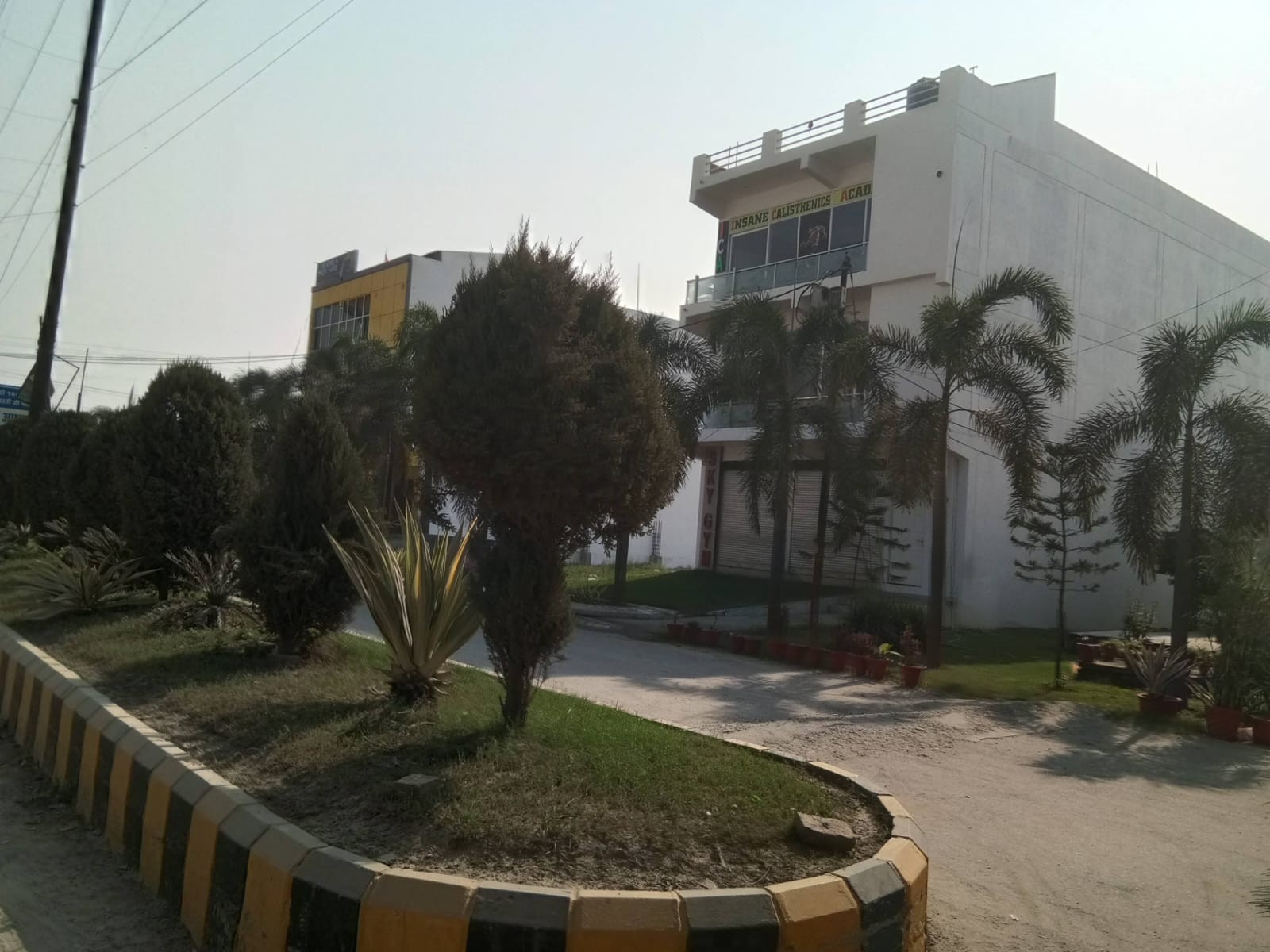 9149039321 Uday vihar colony pallavpuram modipuram meerut, near by rapid metro station modipuram