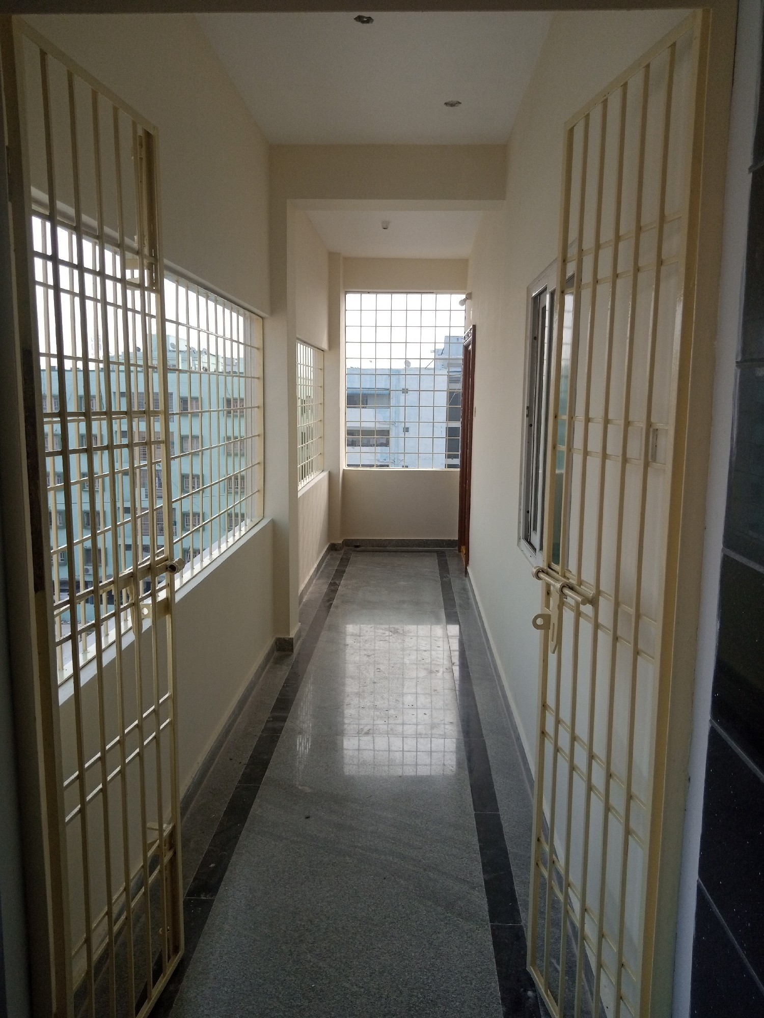 north East corner house 3