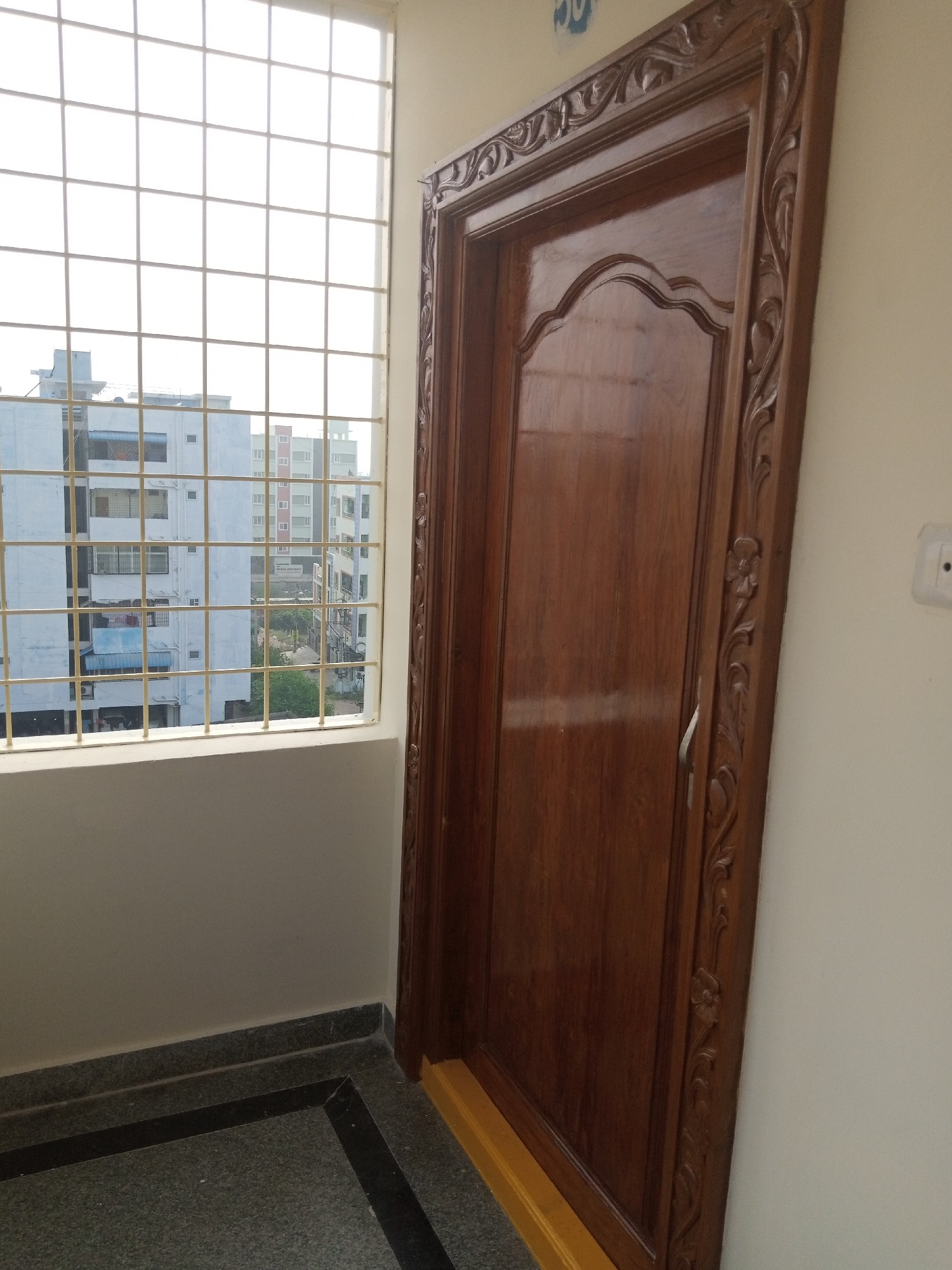 north East corner house 2