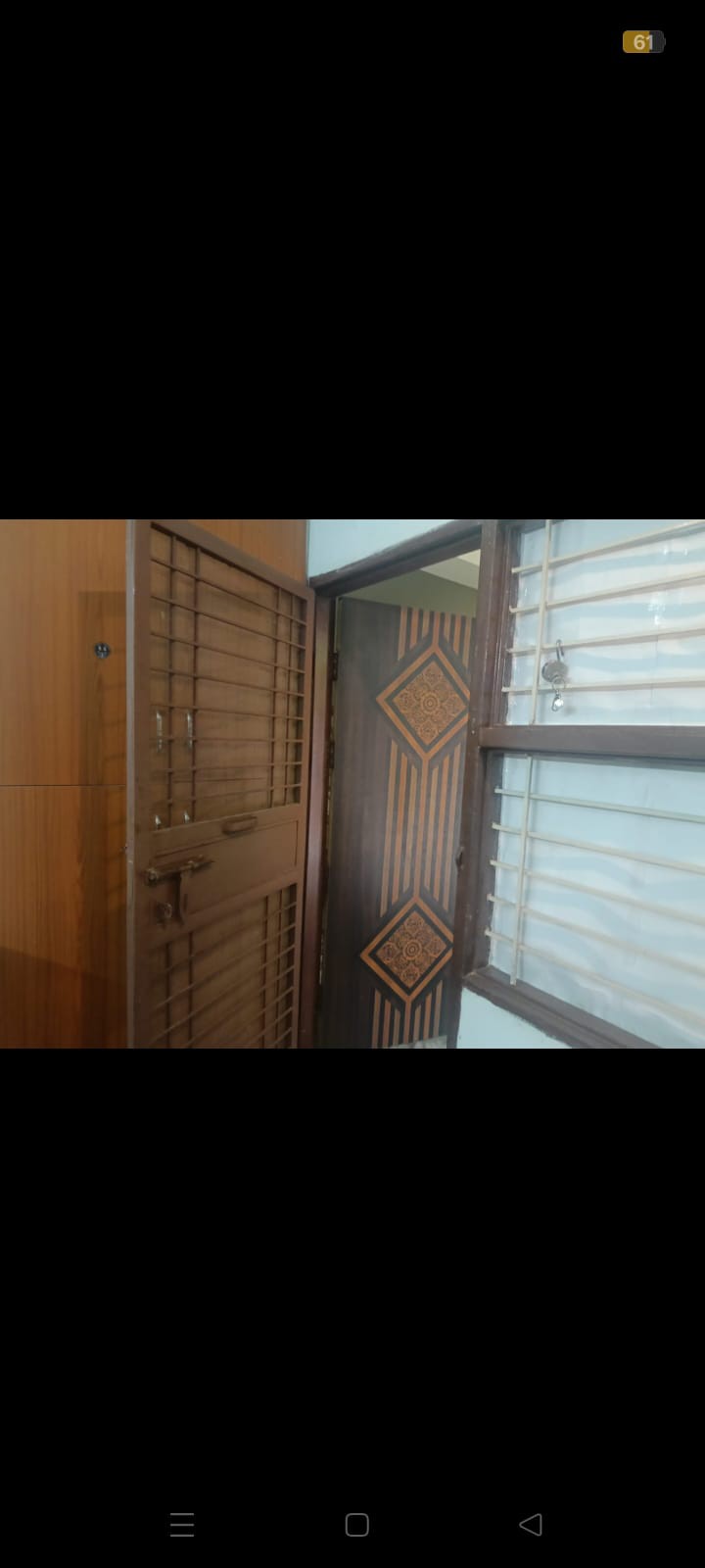 scaled_IMG-20251215-WA0005