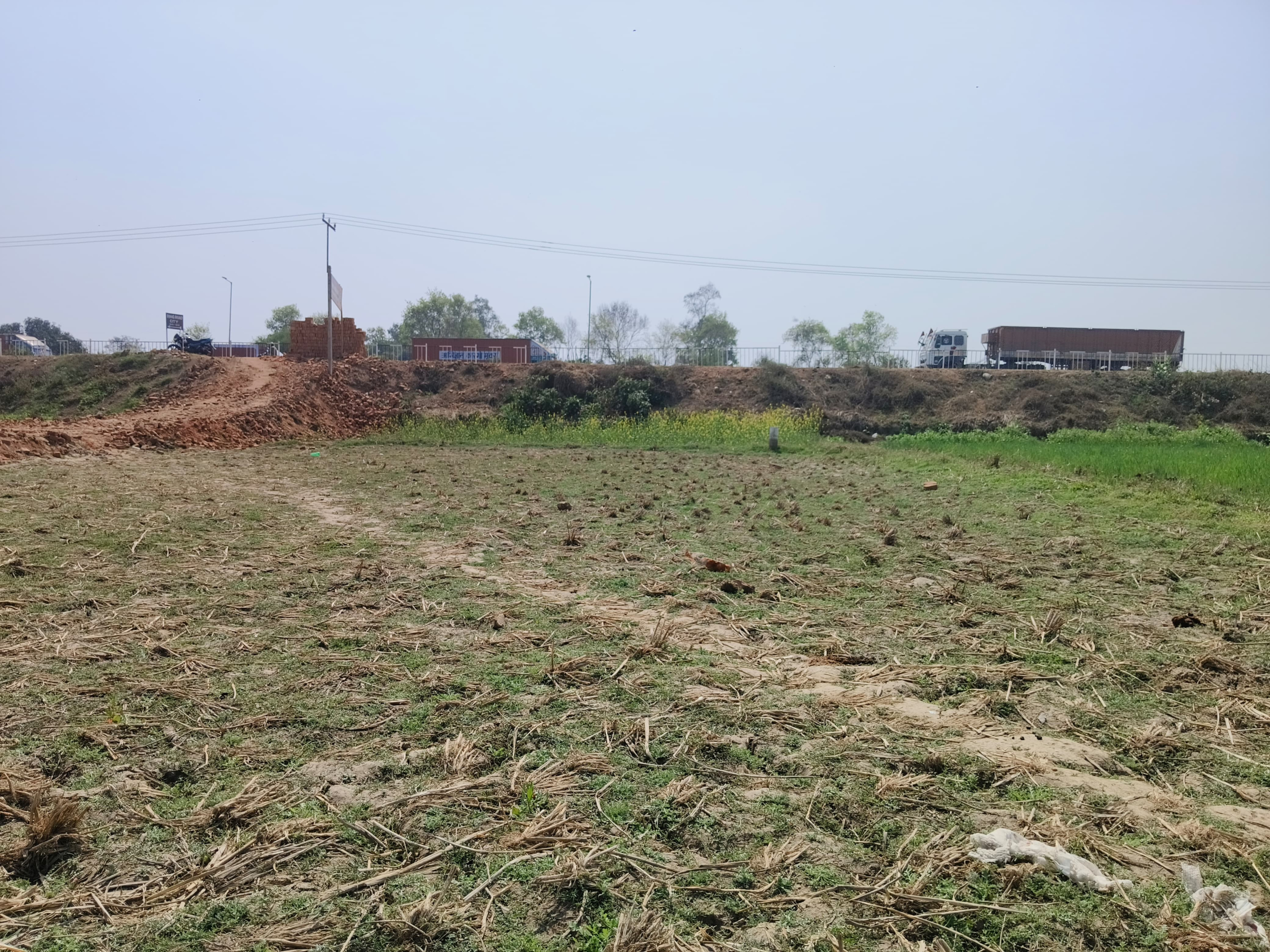 scaled_IMG-20260228-WA0023