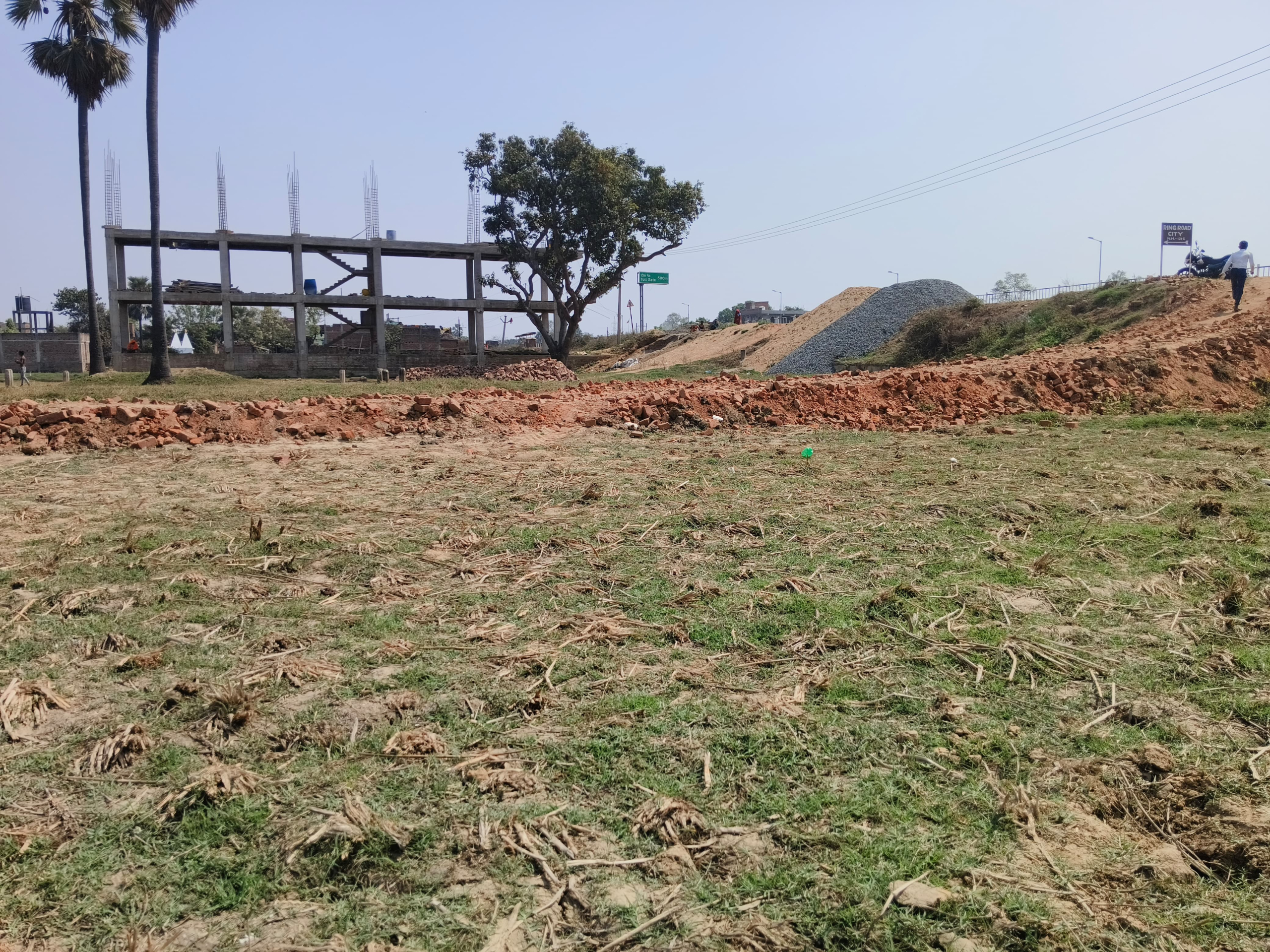 scaled_IMG-20260228-WA0025