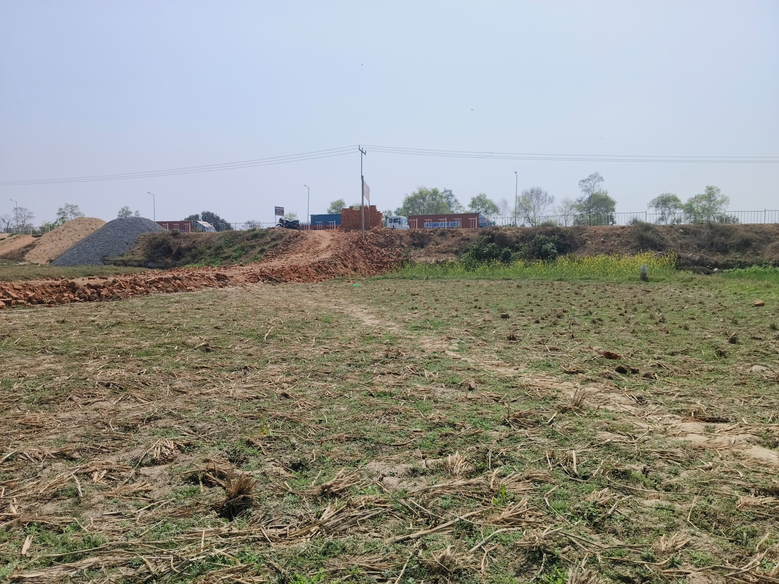 scaled_IMG-20260228-WA0017