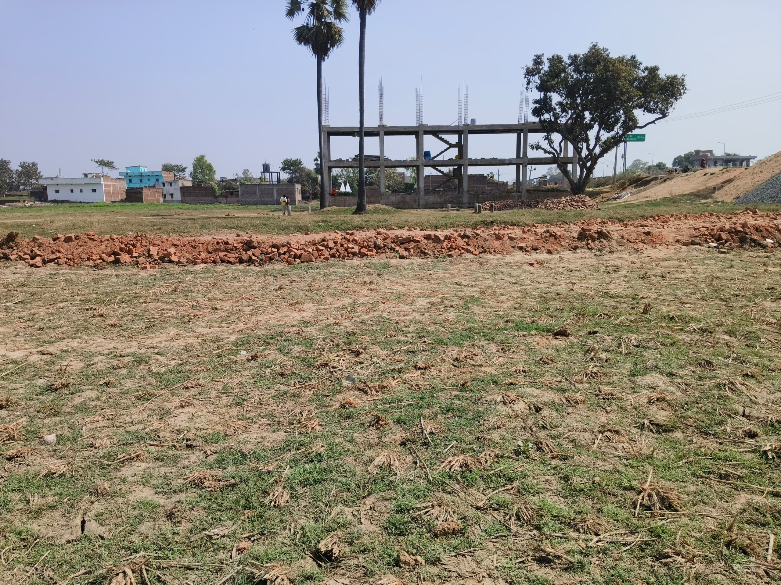 scaled_IMG-20260228-WA0009