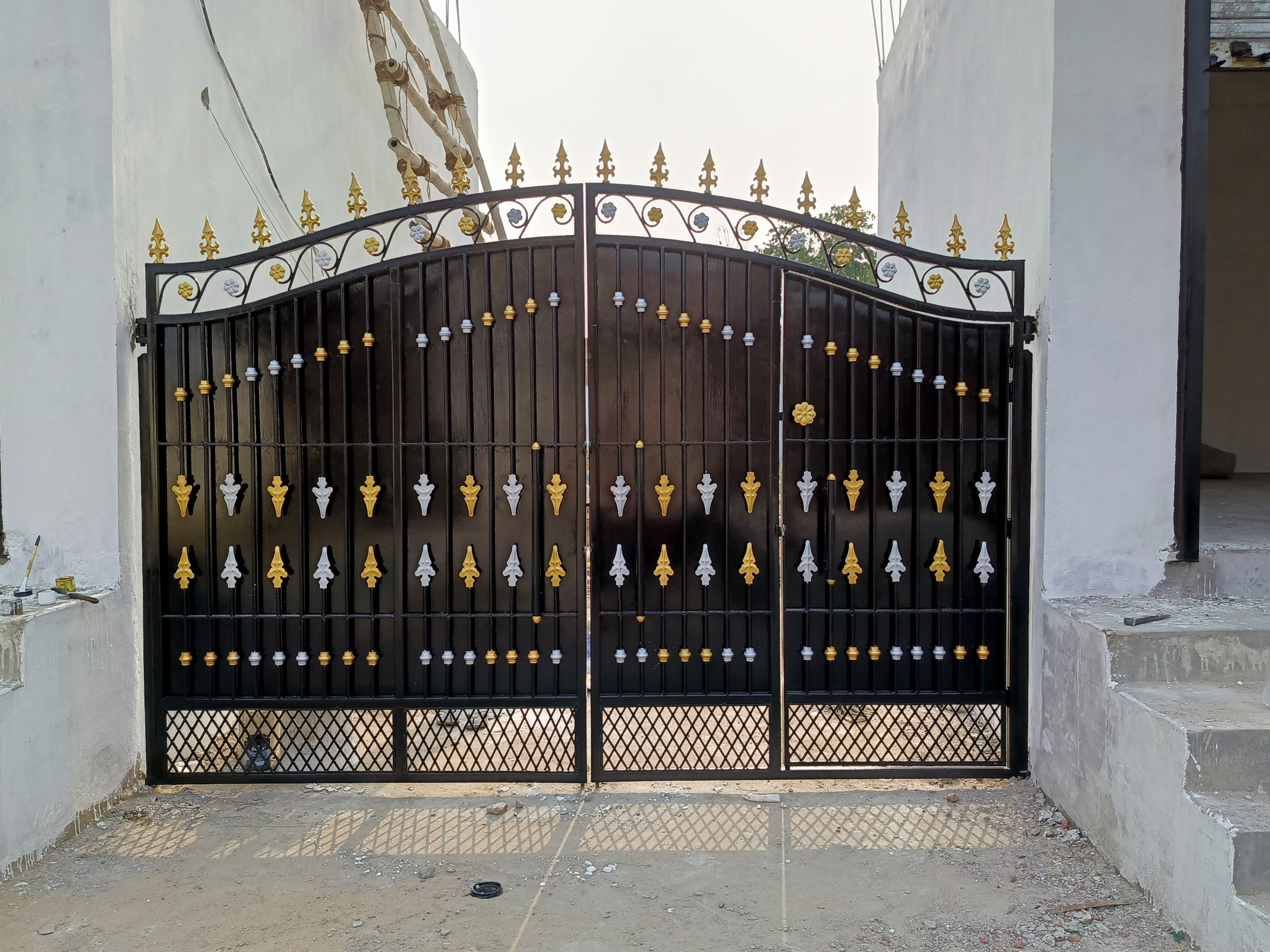 scaled_a81649a3-005f-4e5b-8f64-67b7730490cc-1_all_4455