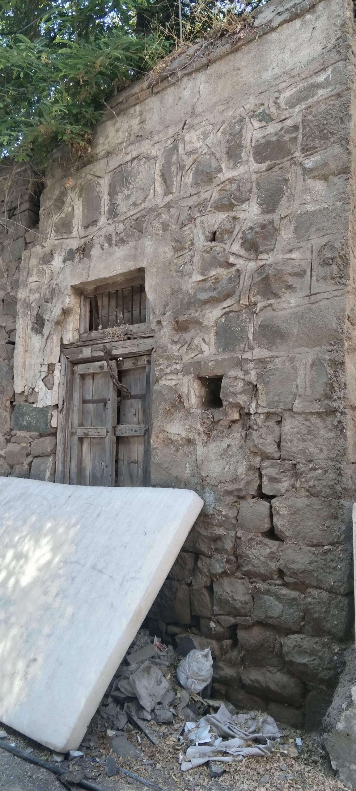 scaled_IMG_20240506_143645