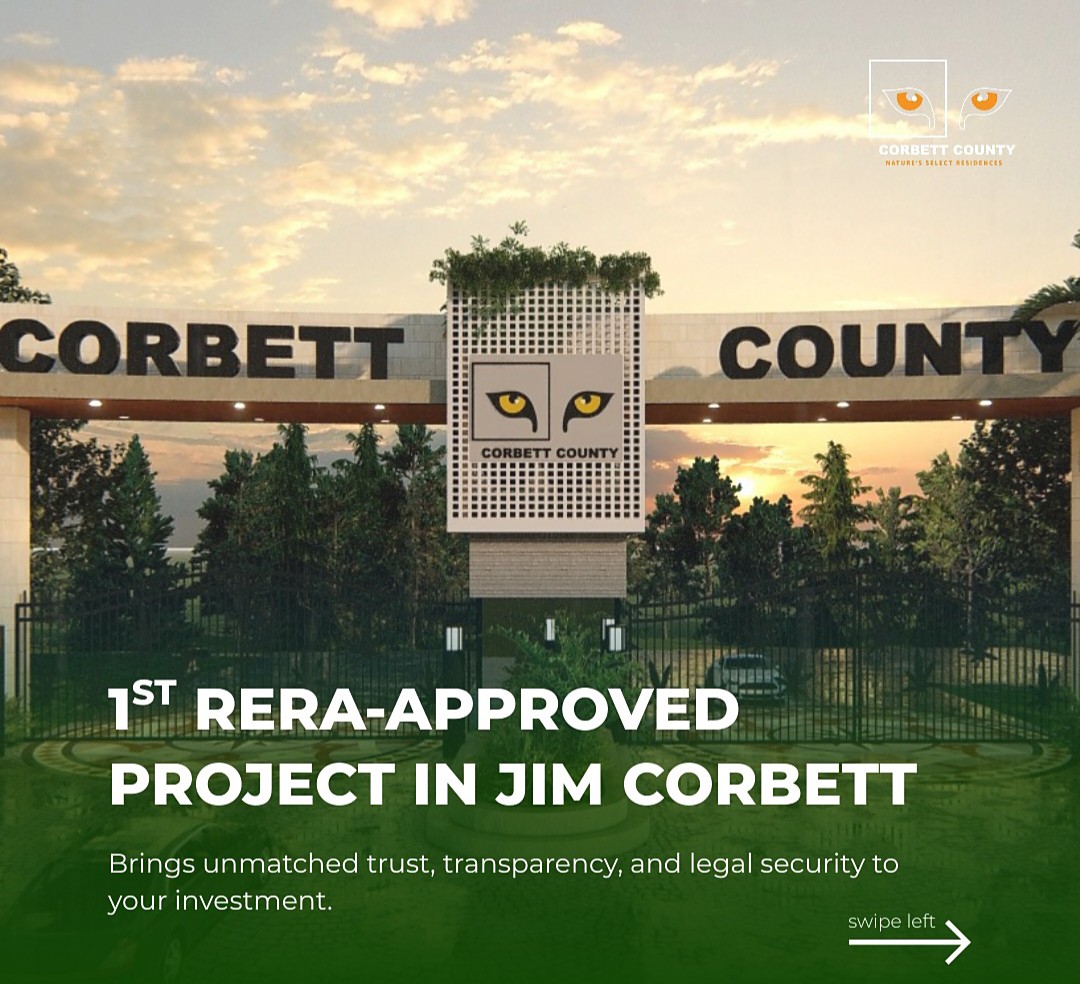 scaled_IMG-20251207-WA0010