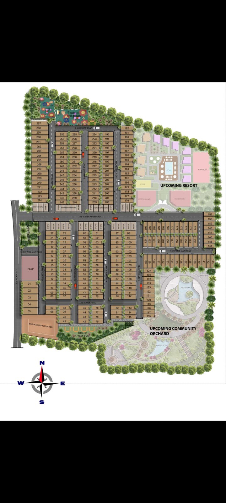 scaled_IMG-20260105-WA0006