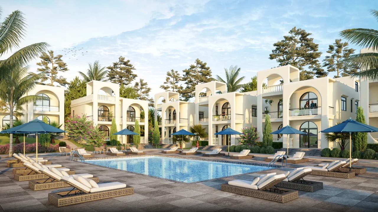 scaled_IMG-20260128-WA0009