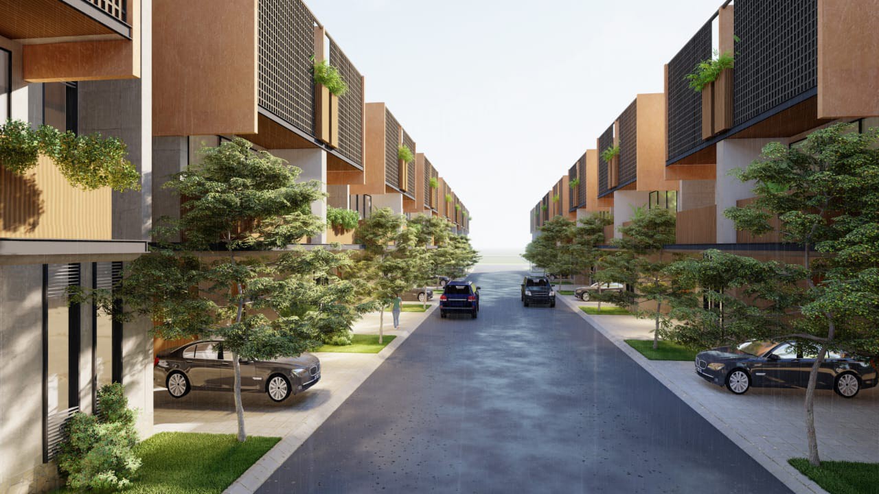 scaled_IMG-20260130-WA0005