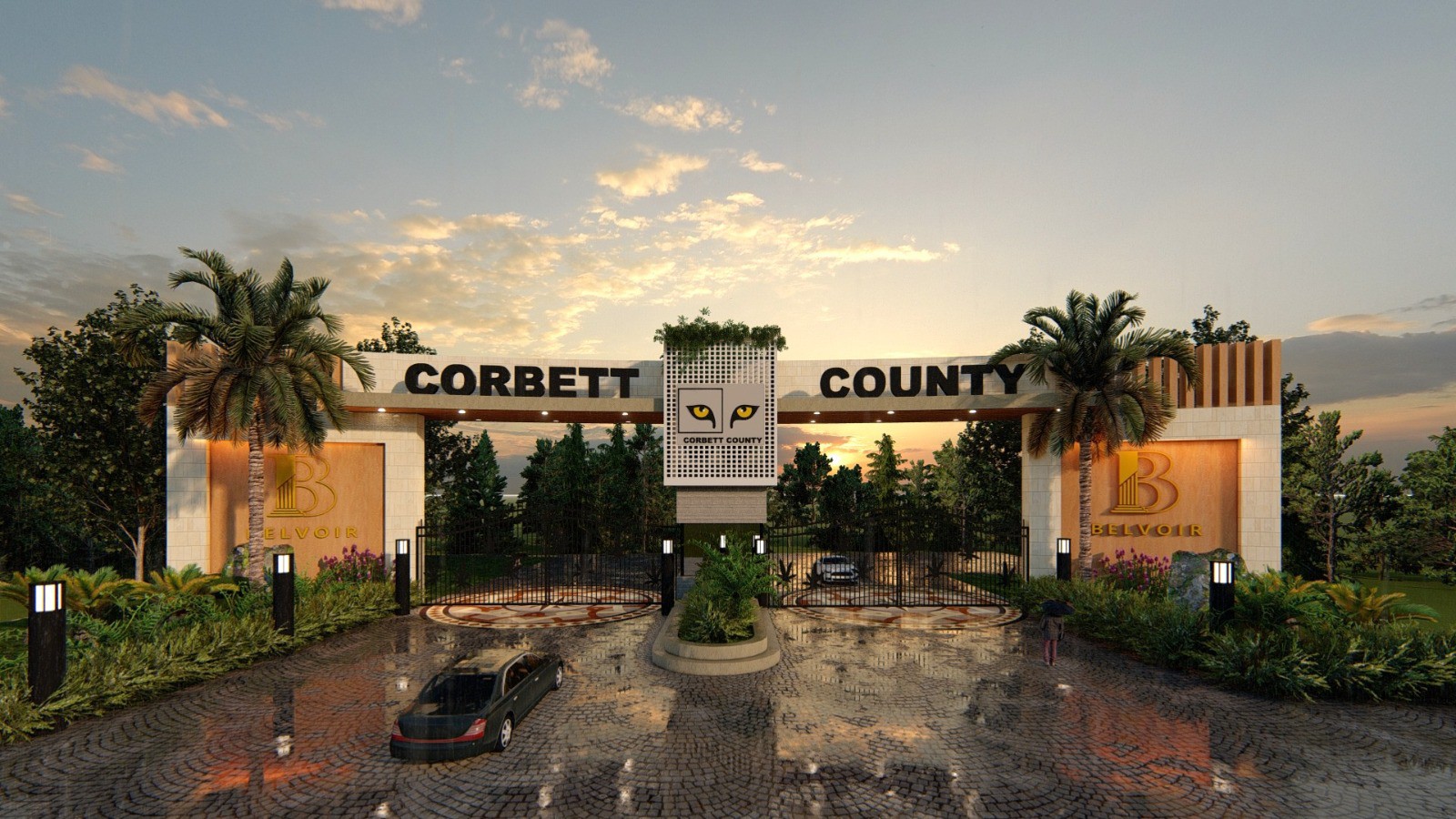 scaled_IMG-20260130-WA0006