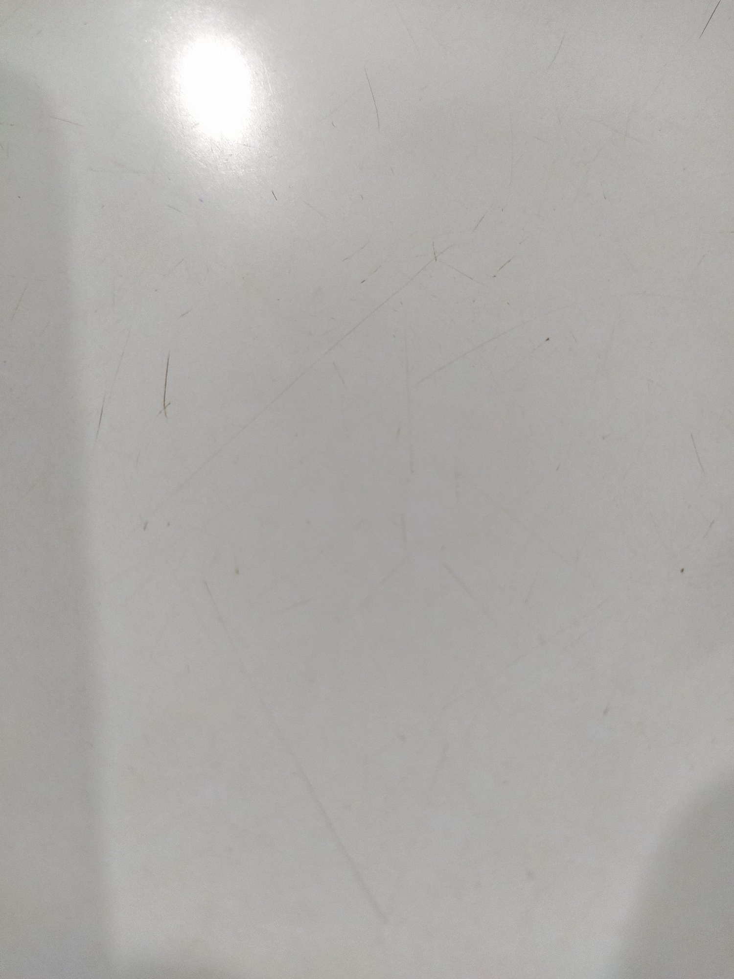 scaled_ffe7a10a-2016-40cd-b71f-8bc2bab3923a6480408982984241778