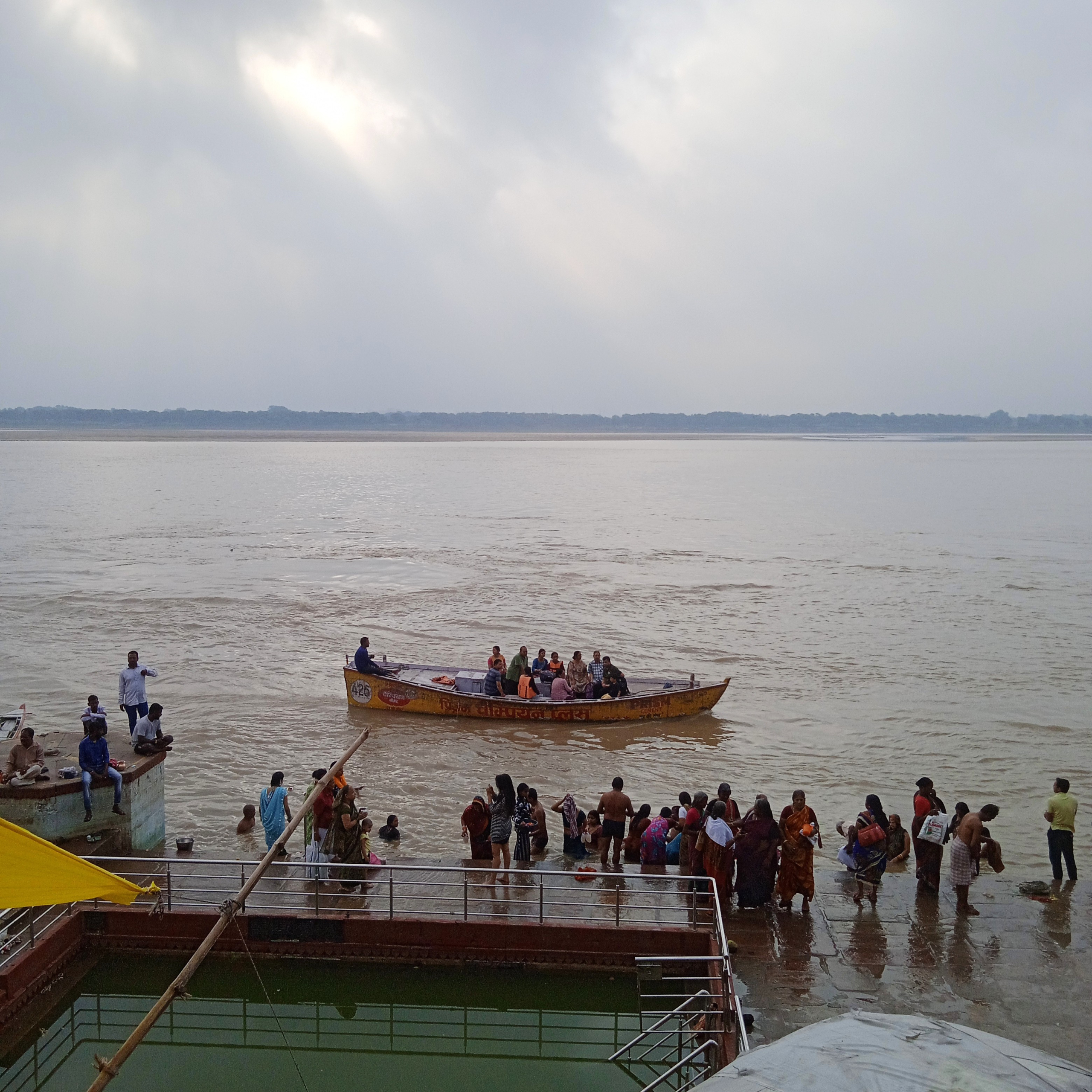 scaled_8f22ac3e-5f9f-4044-bae2-54b2e2c72071-1_all_283