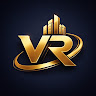 vrrealestates01